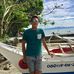 Profile Picture of Jonathan Roa (Simple Boy) (@jonathan.roa.5203hvchjjh) on Facebook