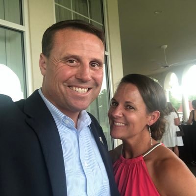 Profile Picture of Matt Leclair (@MattLeclair6) on Twitter
