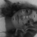 Profile Picture of Lily Forrest (@lily.forrest.5496) on Facebook