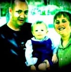 Profile Picture of Todd Vandeventer (@jonjonjingle) on Facebook