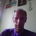Profile Picture of Scott Ditmer (@scott.ditmer.5) on Facebook
