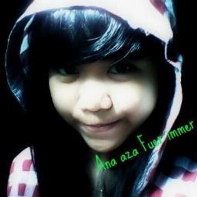 Profile Picture of Chilvia Putri (@chilvia_moutz) on Twitter