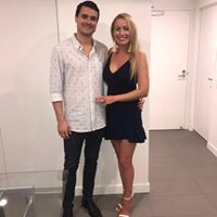 Profile Picture of Trent Scott (@trent-scott-16) on Quora