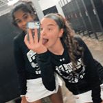 Profile Picture of Reags😚 (@reagan.dantzler) on Instagram