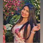 Profile Picture of AishwaRya Shetty (@princess_aishwarya_) on Instagram