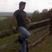 Profile Picture of Tony Dimarzo (@tonydz91) on Pinterest