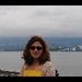 Profile Picture of Andrea Amaro (@andreacamaro) on Pinterest