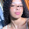 Profile Picture of Evelyn Vitória (@@evelynhacker) on Tiktok