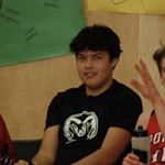 Profile Picture of Albert Johnson (@al_bert_32) on Instagram