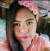 Profile Picture of Joyce Abella (@joyce.abella.71) on Facebook