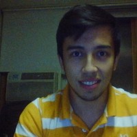 Profile Picture of Christopher Melendrez (@christopher-melendrez-3) on Quora