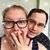 Profile Picture of Laurel Schmolze (@laurelschmolze) on Twitter