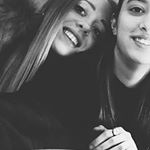 Silvia Bonetti - Instagram Profile Picture of Silvia Bonetti (@silvia_bonetti) on Instagram