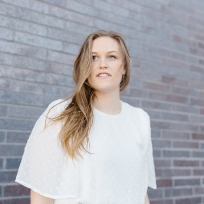 Sarah Wall - Twitter Profile Picture of Sarah Wall (@wallsarah_) on Twitter