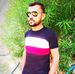 Profile Picture of Kalpesh Chaudhari (@profile.php) on Facebook