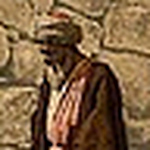 Profile Picture of Jerry Jones (@pilgrimjer) on Flickr