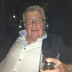 Profile Picture of Thomas Wiberg (@wiberg.thomas) on Instagram