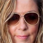 Profile Picture of Kim Ramsdell (@crazykimberly_) on Instagram