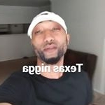 Profile Picture of Timothy Howard (@dripdinero) on Instagram