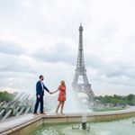 Profile Picture of Dan Carbone (@djcarbone24) on Instagram