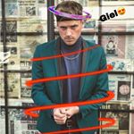 Profile Picture of Giel💕Thomas💕Stefan💕 (@stuktv.fangirl) on Instagram