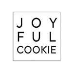 Profile Picture of Allison Weaver (@joyfulcookiecompany21) on Instagram