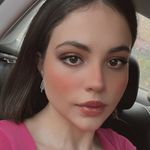 Profile Picture of Paola Ramírez (@_.paolaramirez._) on Instagram