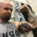 Profile Picture of Steven Henk (@steven.henk.121) on Facebook