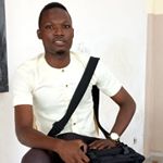 Profile Picture of Angelo kénnédy (@angelo_sossou) on Instagram