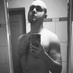 Profile Picture of Lukáš 'Steve' Nosek (@luk4s_nosek) on Instagram