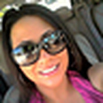 Profile Picture of Melissa Fowler (@mizz*lips) on Flickr