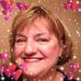 Profile Picture of Linda Carey (@linda.carey.336) on Facebook