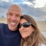 Profile Picture of Rick Chadwick (@nufsaid716) on Instagram