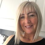 Profile Picture of Janet Taylor (@janettaylor777) on Instagram