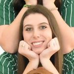 Profile Picture of Rachel Blanchard (@rachelblanchard11) on Instagram