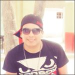 Profile Picture of Julio Cesar Roque (@juliocesarjucer) on Instagram