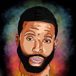 Profile Picture of Corey Campbell (@hardbodyceo) on Instagram