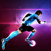 Profile Picture of James Shine (@jamesshine9236) on Youtube