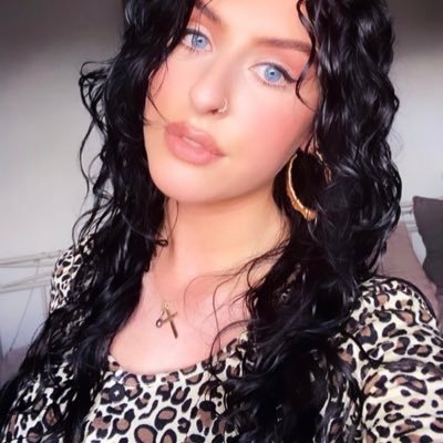 Profile Picture of Eleanor harman (@Eleanor27303453) on Twitter