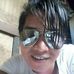 Profile Picture of Eugene Vallejos (@eugene.vallejos.756) on Facebook