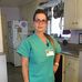 Profile Picture of Nancy West (@nancy.west.3511) on Facebook