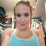 Profile Picture of Eric linda (@lindahaggard242) on Instagram