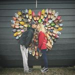 Profile Picture of Kimberly Bullerdick Hull (@kimabhull) on Instagram