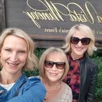 Profile Picture of Joyce Probst (@joyce.probst.14) on Facebook