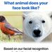 Profile Picture of Robin Persaud (@robin.persaud.9081) on Facebook