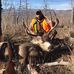 Profile Picture of Matt Helm (@matt.helm.716) on Facebook