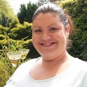 Gemma Davidson - Myspace Profile Picture of Gemma Davidson (@372649520) on Myspace