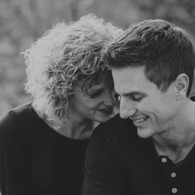 Profile Picture of Jill Moore (@jillmoore_) on Twitter