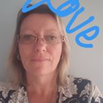 Profile Picture of Evonne Mitchell (@evonne.mitchell) on Instagram