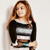 Profile Picture of Leann Menefee (@leannmenefee96) on Youtube